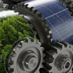 Geleceğin Tarım Teknolojileri