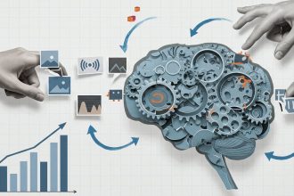 Yapay Zeka ve Eğitim