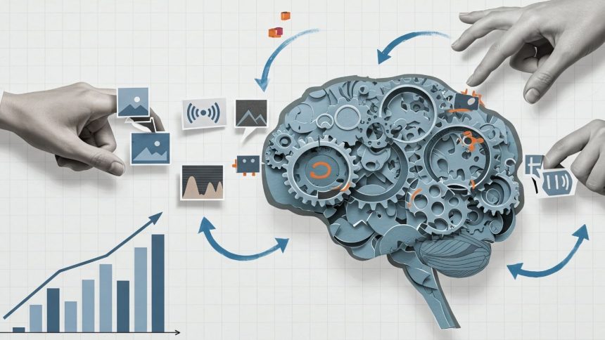 Yapay Zeka ve Eğitim