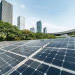 Yenilenebilir enerji