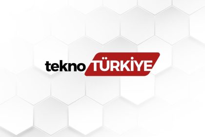 teknoturkiye