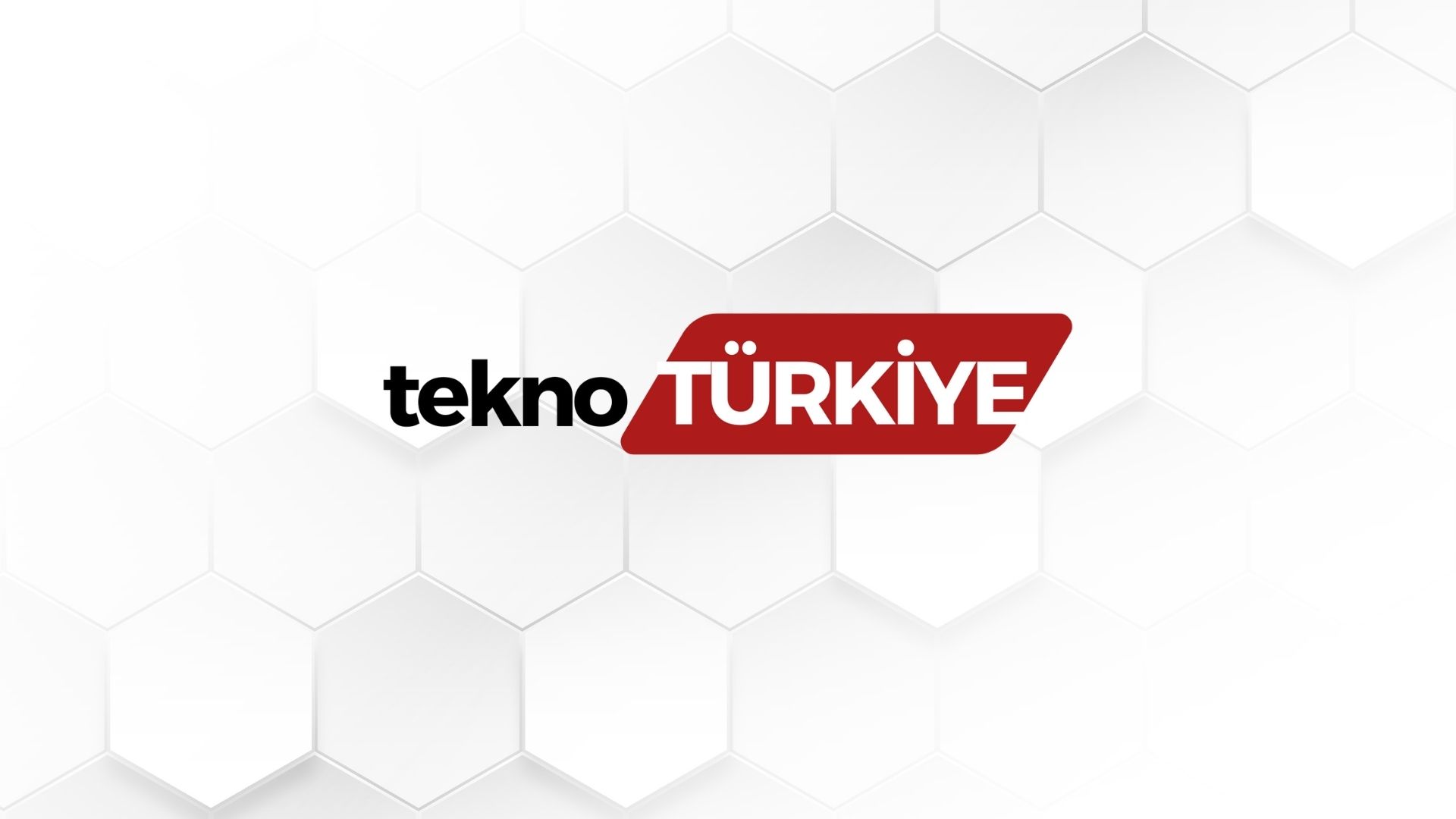 teknoturkiye