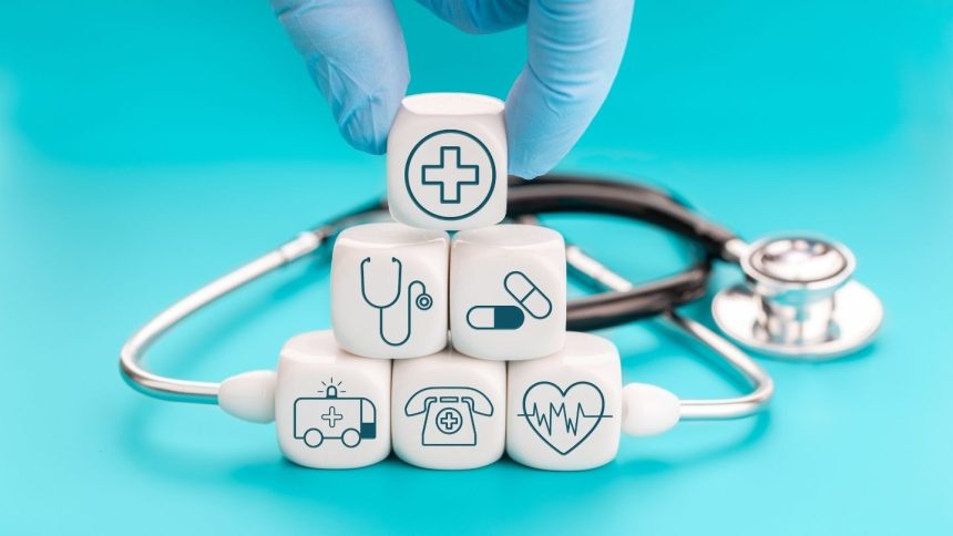 Dijital Sağlık Uygulamaları ve Kullanım Alanları