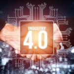 Endüstri 4.0