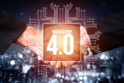 Endüstri 4.0
