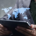 Küresel Rekabetin Yönetim Stratejileri