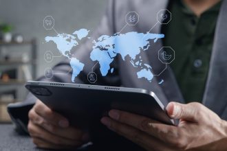 Küresel Rekabetin Yönetim Stratejileri