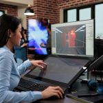 Oyun Geliştiricileri