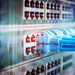 Telekomünikasyon Sektörü