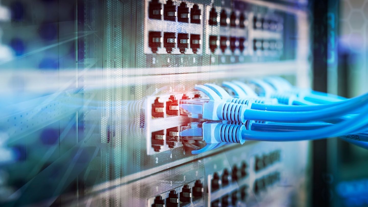 Telekomünikasyon Sektörü