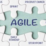 Yazılım Geliştirmede Agile Yöntemleri