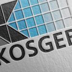 Girişimci Destek Programı – İş Geliştirme Desteği 2025 Yılı 3. Dönem Başvuruları Başladı