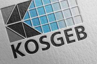 Girişimci Destek Programı – İş Geliştirme Desteği 2025 Yılı 3. Dönem Başvuruları Başladı