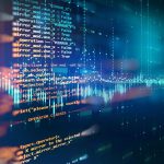 teknoloji geliştirme