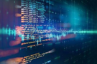 teknoloji geliştirme