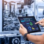 Endüstriyel Kontroller