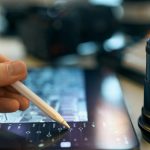 Milli Teknoloji Hamlesi