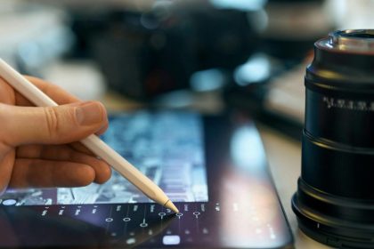 Milli Teknoloji Hamlesi