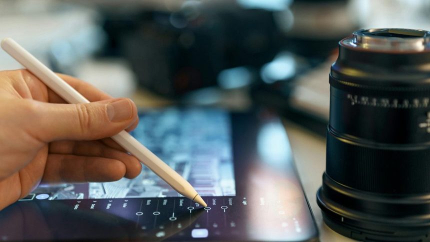 Milli Teknoloji Hamlesi