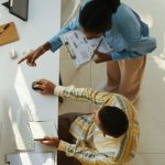 Pitch Deck Nasıl Hazırlanır