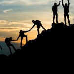 Teknopark Başarısı Nasıl Ölçülür Örnek Projeler ve Etkileri