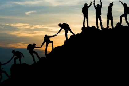 Teknopark Başarısı Nasıl Ölçülür Örnek Projeler ve Etkileri