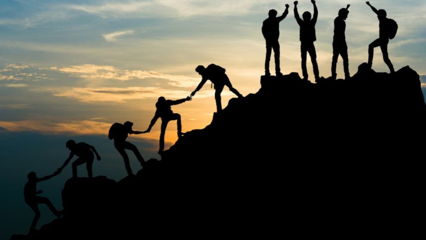 Teknopark Başarısı Nasıl Ölçülür Örnek Projeler ve Etkileri