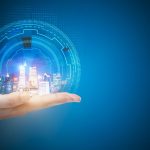 Teknoparkların İnovasyon Ekosistemine Katkıları