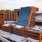 Türkiye’deki Teknoparklar