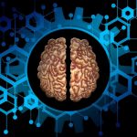 Türkiye’nin Teknoloji İhracat Gücü: 2025 ve Sonrası