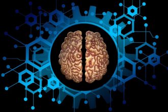 Türkiye’nin Teknoloji İhracat Gücü: 2025 ve Sonrası