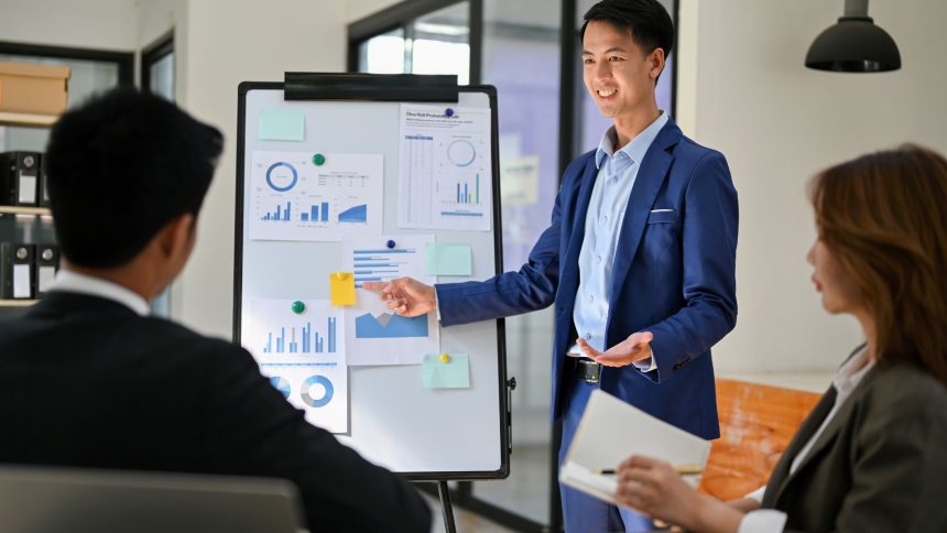 Yatırımcıya Çıkmadan Önce Yapılması Gerekenler