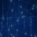 Yerli Teknoloji Ekosisteminin Yükselişi