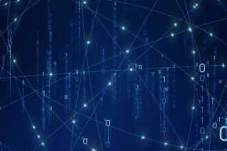 Yerli Teknoloji Ekosisteminin Yükselişi