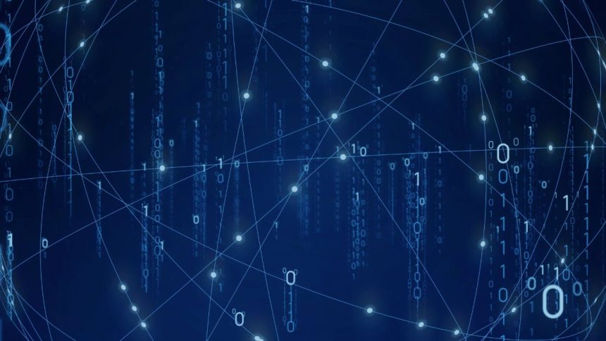 Yerli Teknoloji Ekosisteminin Yükselişi