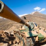 Milli ve Yerli Savunma Sanayi Projeleri