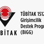 TÜBİTAK 1512 (BİGG) Desteği