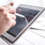 Teknoloji Transfer Ofisi (TTO) Nedir