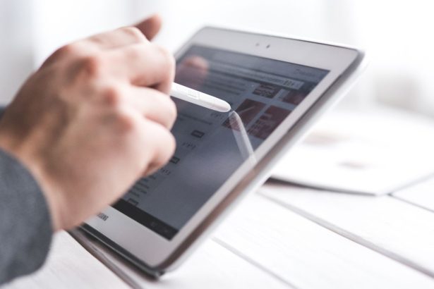 Teknoloji Transfer Ofisi (TTO) Nedir