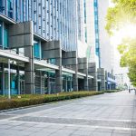 Teknopark Nedir, Nasıl Girilir