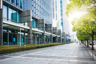 Teknopark Nedir, Nasıl Girilir