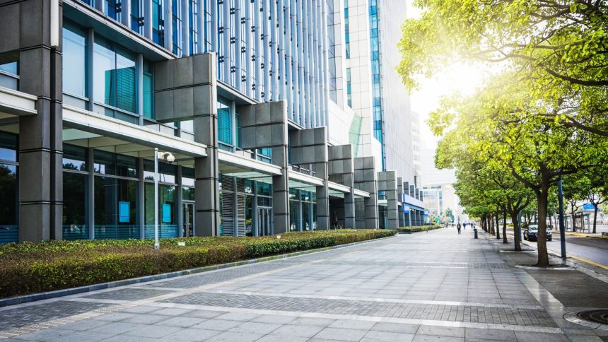 Teknopark Nedir, Nasıl Girilir