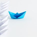 Teknopark Vergi Avantajları ve SGK Avantajları