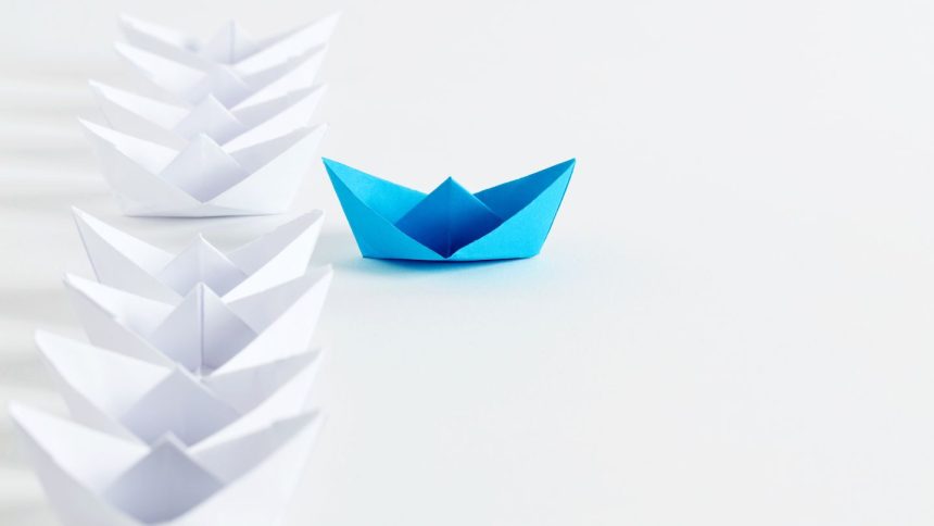 Teknopark Vergi Avantajları ve SGK Avantajları