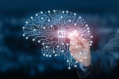 Türkiyede Geleceği En Parlak 5 Teknoloji Alanı