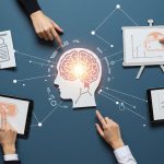 Yapay Zeka Girişim Ekosistemi Türkiyede Fırsatlar ve Gelecek Trendleri 2025