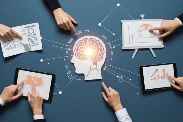 Yapay Zeka Girişim Ekosistemi Türkiyede Fırsatlar ve Gelecek Trendleri 2025