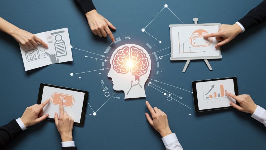 Yapay Zeka Girişim Ekosistemi Türkiyede Fırsatlar ve Gelecek Trendleri 2025