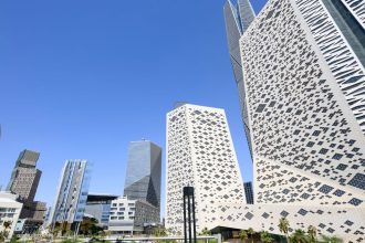 türkiye teknoparklar listesi haritası