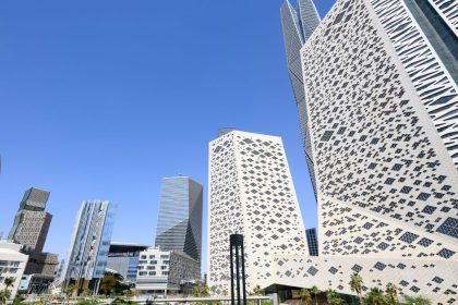 türkiye teknoparklar listesi haritası